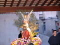 misterios  sant hilario sacalm girona