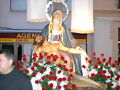 misterios sant hilari sacalm girona