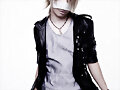 Reita - Bajo