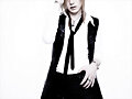 Uruha - Guitarra