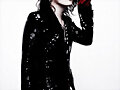 Ruki - Voz