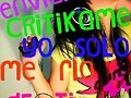 tee amO mii prRiinNsiipO