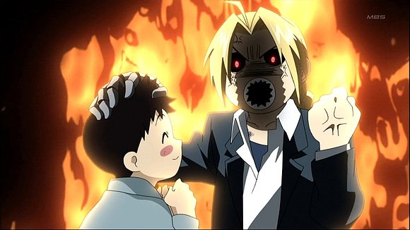 Waaa Kawaii