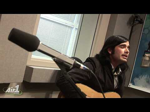 The Wrecking (You Remain- &#25937;&#12356;&#12398;