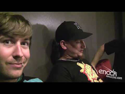Hawk Nelson (Este Iisus singura cale c&#259;tre Ce