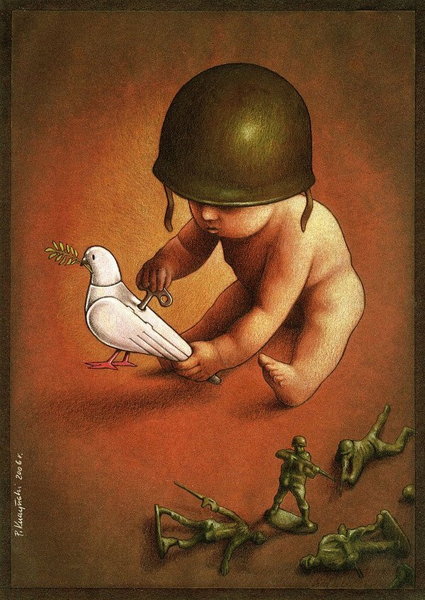 PAZ