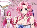 Watashi +w+!