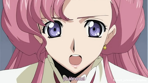 o.<