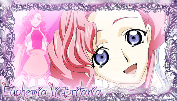 watashi *o*