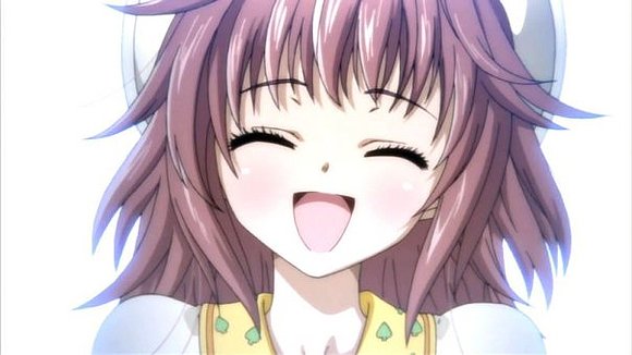 kobato ^^
