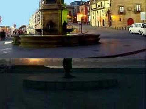 GIJON