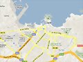 INFORMACI&Oacute;N GENERAL SOBRE GIJ&Oacute;N