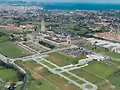 INFORMACION GENERAL SOBRE GIJON II