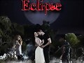 Eclipse!!!