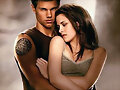 Bella y Jake