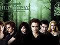 Clan Cullen
