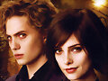 Alice y Jasper