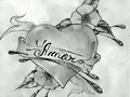 te amo