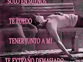 siiiiiii