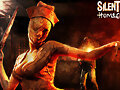 Silent Hill