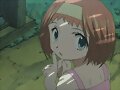 Kimitsu