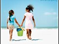 Friendship