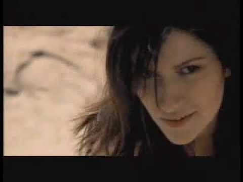 LAURA PAUSINI - ESCUCHA ATENTO