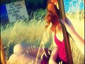 &quot;Deseo que el viento me lleve lejos de este lugar&quot;