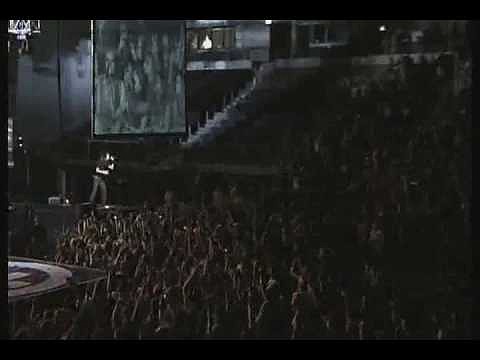 Tokio Hotel - Schrei