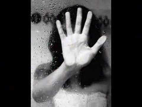 Paolo meneguzziI-Momenti Soli