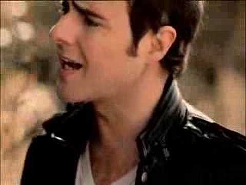 Paolo Meneguzzi - Grande