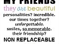 My friends!!(L)