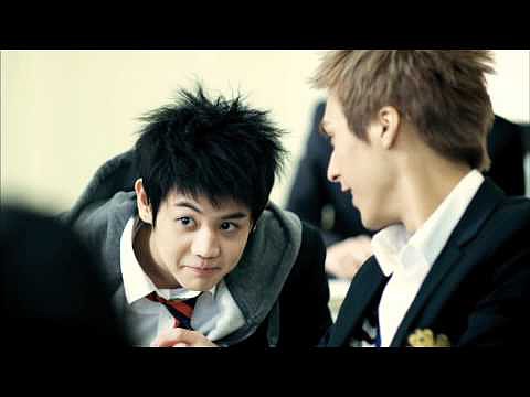 BEAST - &#039;Beautiful&#039;