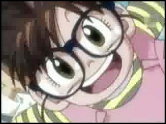 FOTOLOG DEL DÍAAA!!