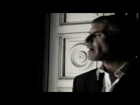 Sergio Dalma - A buena hora