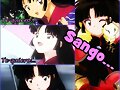 Collage pasado v&iacute;a flog xD
