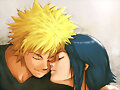 ilove nayeli