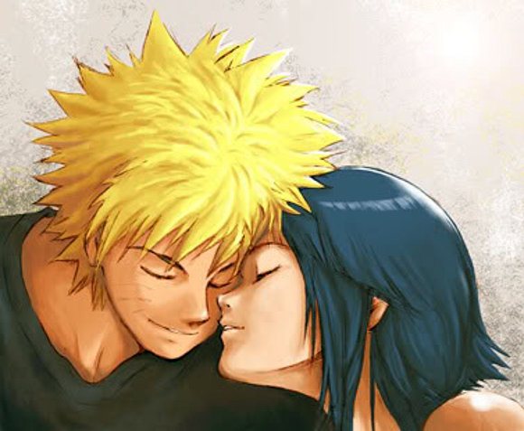 ilove nayeli