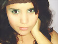 maite calderon