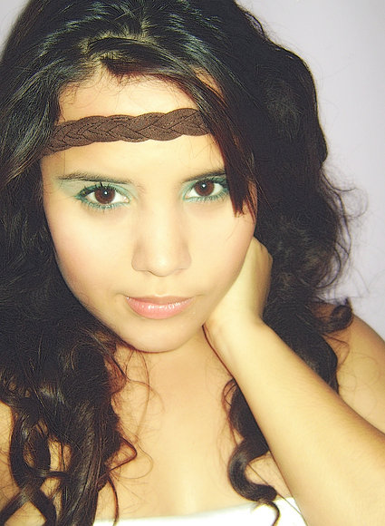 maite calderon