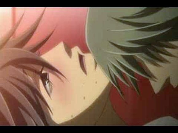 yaoi