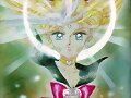 sailor moon