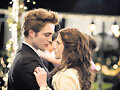 crepusculo un amor peligroso