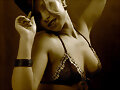Minx 1