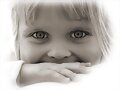 Ni&ntilde;a