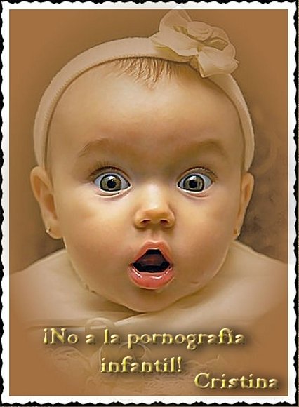 ¡Ohhh!