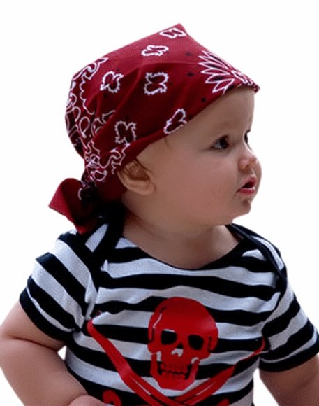 Pirata