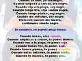 Racismo