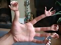 Manos