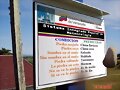 Sistema Meteorol&oacute;gico
